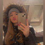 celineee.