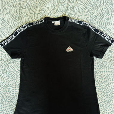 Pyrenex T-Shirt