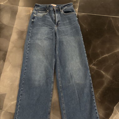 Only Jeans M/32