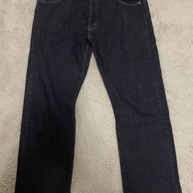 Levis Jeans