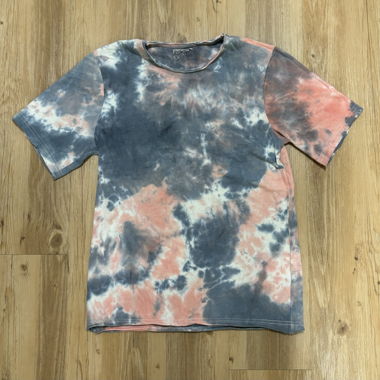 Tie Die T-Shirt