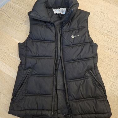 Gilet