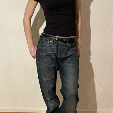 levis jeans