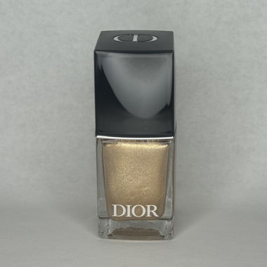 Dior Smalto 513
