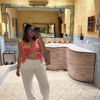 Anastasia25