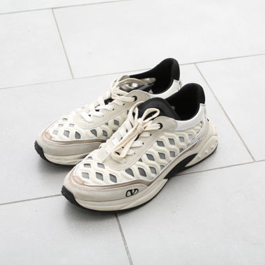 Valentino sneakers