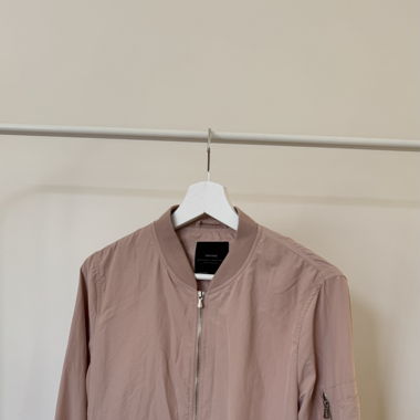 Jacke