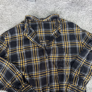 blusa urban outfitters