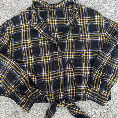 urban outfitters blouse