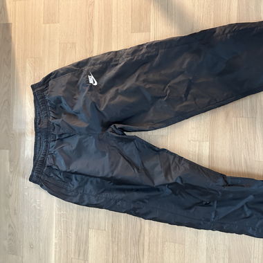 Nike Track Pants Jogginghose M