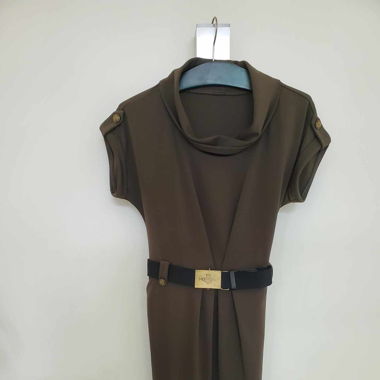 Robe "Morgan"