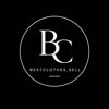 BestClothes_Sell