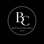 BestClothes_Sell