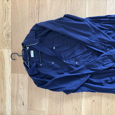 Chemise Lacoste