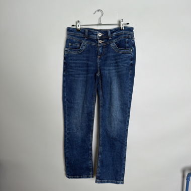 Jeans Street One