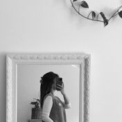 laurata