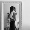 laurata