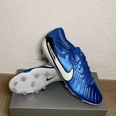 Nike Tiempo 10 Legend FG 43