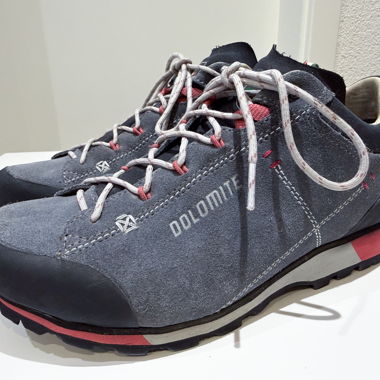 Dolomite Gore-Tex Shoes EU 40