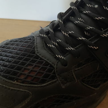 Chaussures Guess