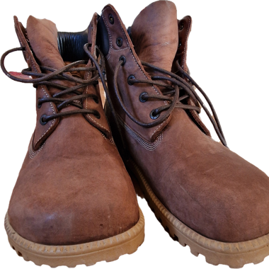 Birkenstock Boots