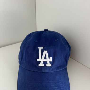 Casquette ’47