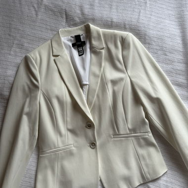 Blazer S.Oliver