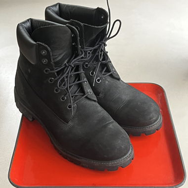 Timberland 6IN Premium Boot