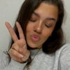 Anaaferreira