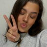 Anaaferreira