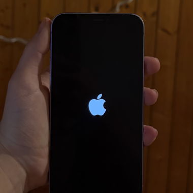 IPhone 12 zu verkaufen 