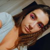 Vintagegirly.