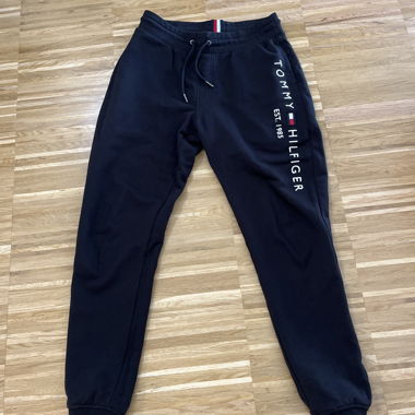 Pantalon jogging Tommy Hilfiger