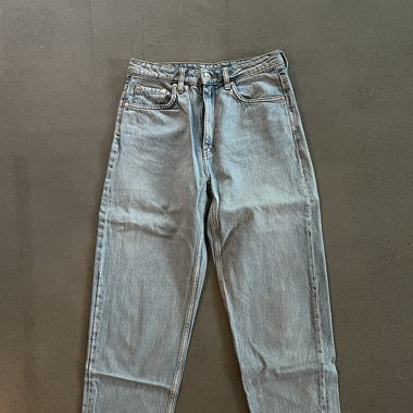Weekday Jeans