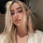 kiki_90