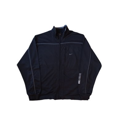 Vintage Nike Jacket (XL)