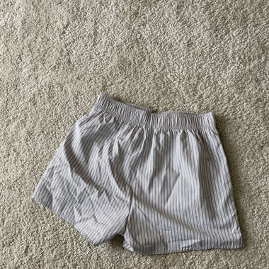 Sommer shorts