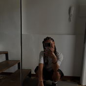 NeeMo