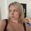 Clairesolde