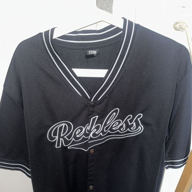 FSBN „Shirt“ 