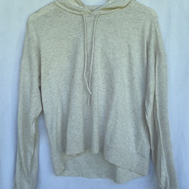 Maglione beige chiaro "Esprit"