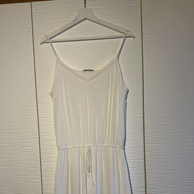 Combi short 