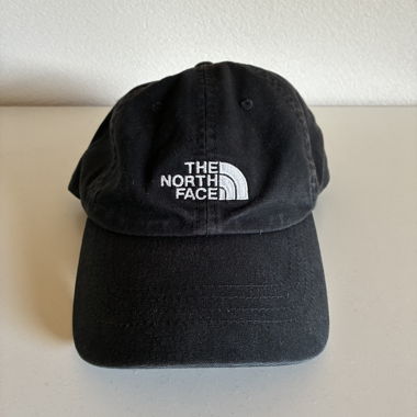 The North Face Cappellino