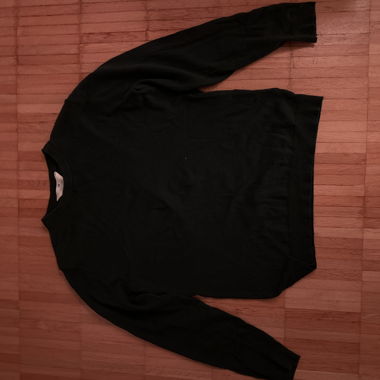 Sweatshirt / sweater  H&M