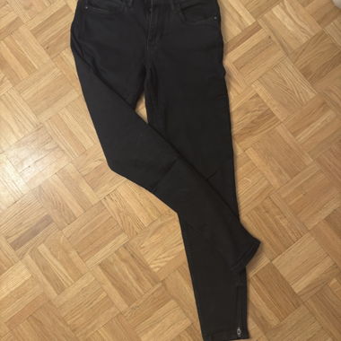 Jean skinny Only, taille S