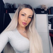 Norela