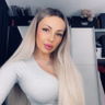 Norela