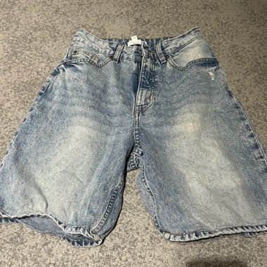 Jorts H&M - Taglia 36