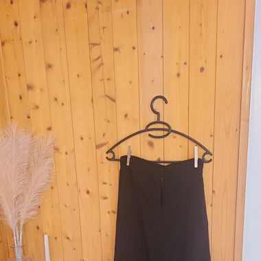 Elegante Hose