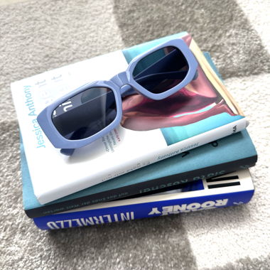 Sonnenbrille